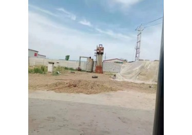 出售吸烟器 15666676661