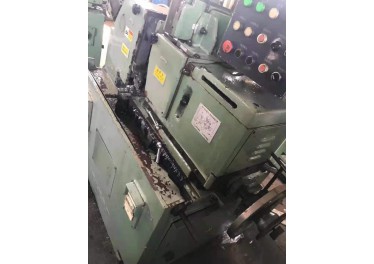 出售精品无锡1040一台13563598538王