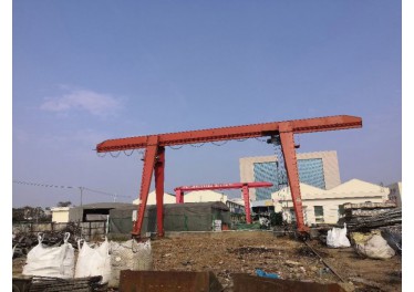 回收二手行车