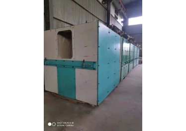 出售二手面粉设备 现货多多 品牌齐全 欢迎选购  18790754299悦