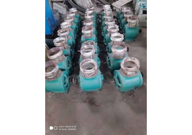 出售清粮设备 布勒  苹乐  张家口磨粉机等 18790754299悦
