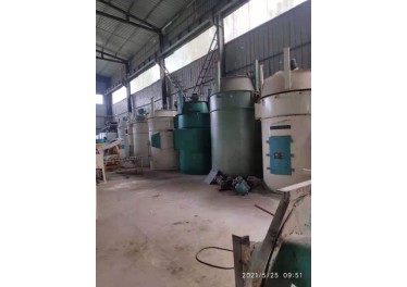 需要买卖二手粮食加工设备的欢迎联系我  18790754299悦