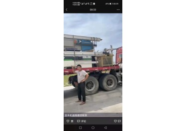 实木设备欢迎选购