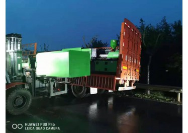 2台精品东华160 陈总 15969628898