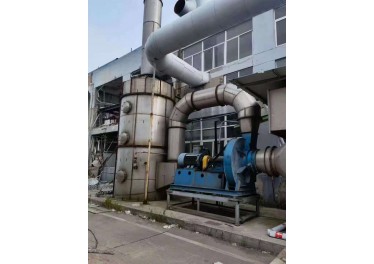 新货来袭 干燥机 除尘器 主机 全部不锈钢