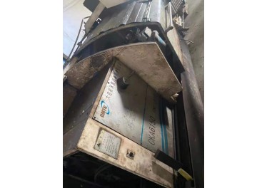 15500一台 怕发  刘欢   13303095036