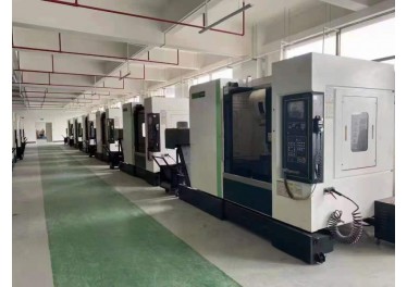 三线规一米几 卧加  刘欢13303095036