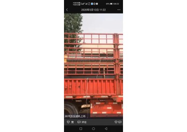 80平方压滤机  安装少用 15063757288