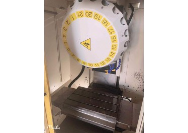 T5钻工机   联系方式18566372342