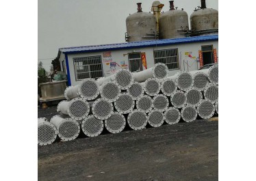 冷凝器大全 欢迎下单 联系电话 13181467957