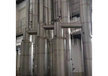 出售一批蒸发器 有哪个厂家需要  联系电话 13181467957
