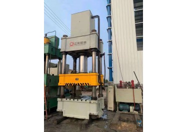 重庆江东500吨现货出售 台面1.4x1.4需要的联系15531698126