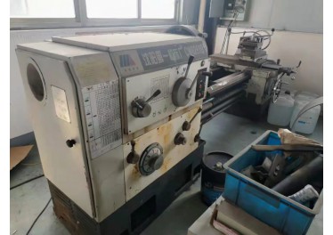 安装少用 6263  需要的联系  陈总  15969628898