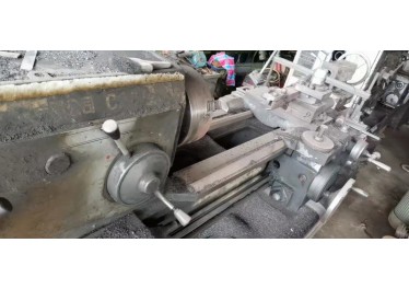 四台6140  有要的吗 联系  陈总15969628898