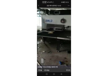 台励福1250✘5000  安装少用