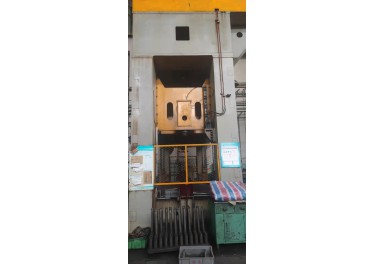 框架液压机单动薄板冲压液压机，王总18931755876