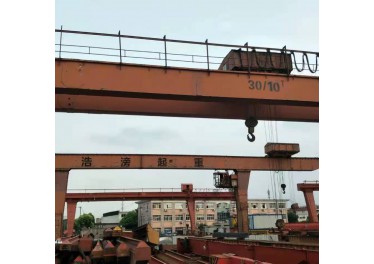 哪个厂家企业需要安装行车龙门吊 质优价廉 欢迎选购 电话18930582955 马先生