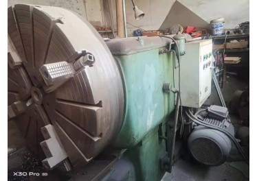 老式车床650x3000有人要没 联系电话 13519401314 林先生