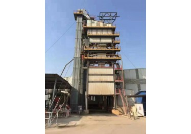 17年无锡路通4000沥青站15954436677