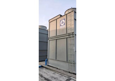 常年购销大型冷库 制冷机组     詹伟15188951111
