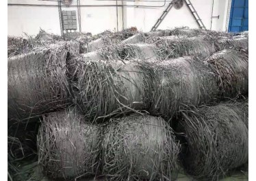 参加大型招标拍卖 倒闭整场打包