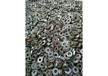 全国大量求购工厂库存 重工业厂里的库存最佳