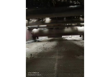 九九新1400圆锥机筛子3070两层，2670两，2021年的六九百15720102021