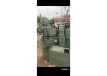 新到1040无心磨一台，精度杠杠滴，有需要的联系