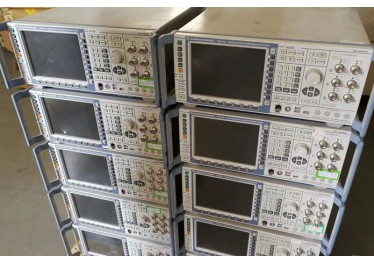 罗德 CMW500 综合测试仪