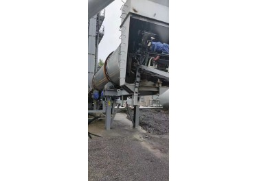 贵州出售2000型沥青搅拌站19年 欢迎来电洽谈15208515258