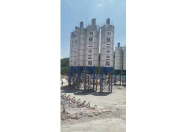 楚雄150吨罐子便宜处理