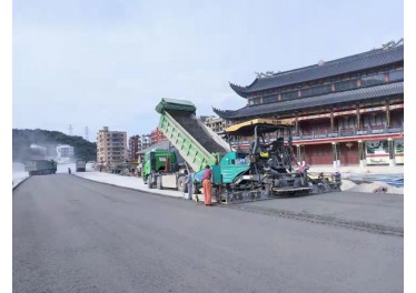 水稳站租赁，2—100万吨，电话13346370266王