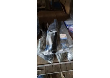 专业制作棉条桶，供应条桶配件胡总13475171077