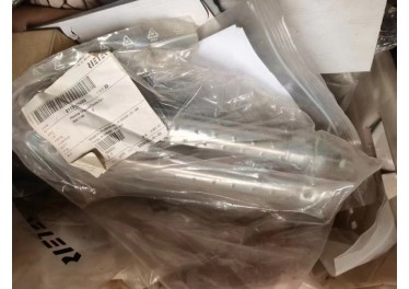立达并条机圈条盘，需要的联系13475171077