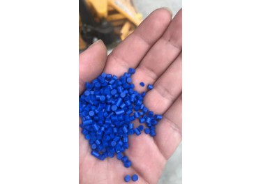 高价回收油漆油墨树脂等化工原料