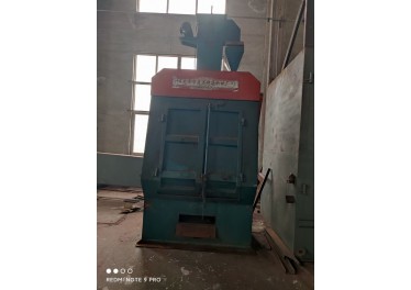 3210脉冲除尘器的，低价出售