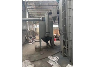 1吨双吊吊钩式抛丸机1750x3000门内经，3只11KW抛丸器，脉冲除尘！️15133766399
