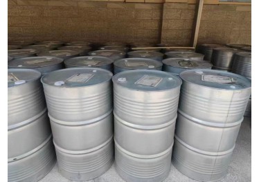 全新没开封环丁砜10吨