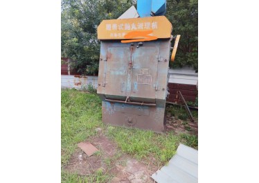 低价出售3210接电干活