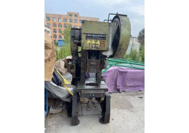 销售25吨机床18855122524费总