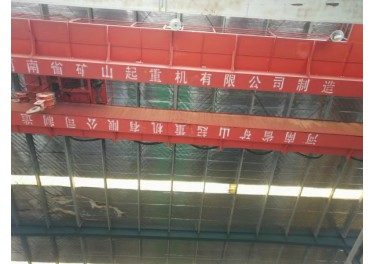 出售大量现货 各种吨位跨度齐全 需要的联系15821031115