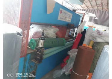 全自动龙门下料机，有效台面700x2400，80吨    15888960283赵