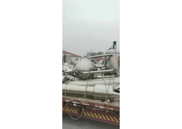 到货制药设备一宗                    韩浩杰18463711688
