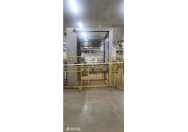 码垛机出售                       韩18463711688