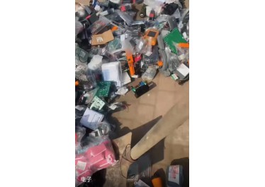 天津市远志再生资源回收有限公司，王远志15922289366
