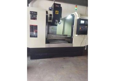 台群1060重型两线一硬 三菱M70A系统，台湾圣杰24把刀库，台正床身，机况非常好