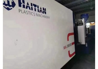 浙江台州工厂海天三代380 2台  250 3台 160 1台 郑生13412430552