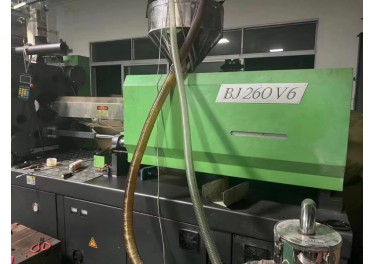必胜达260吨  160吨 各一台  宝捷160吨还剩下4台  郑生13412430552
