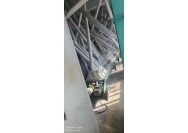 出售120吨成套面粉设备暴总18237205266 王总15993886629