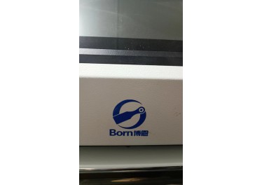 全自动化化验设备暴总18237205266 王总15993886629